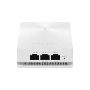 اکسس پوینت بی سیم گرنداستریم مدل  GWN7624