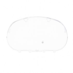 طلق صفحه کیلومتر خودرو چیکال مدل P-2059 مناسب برای ساینا