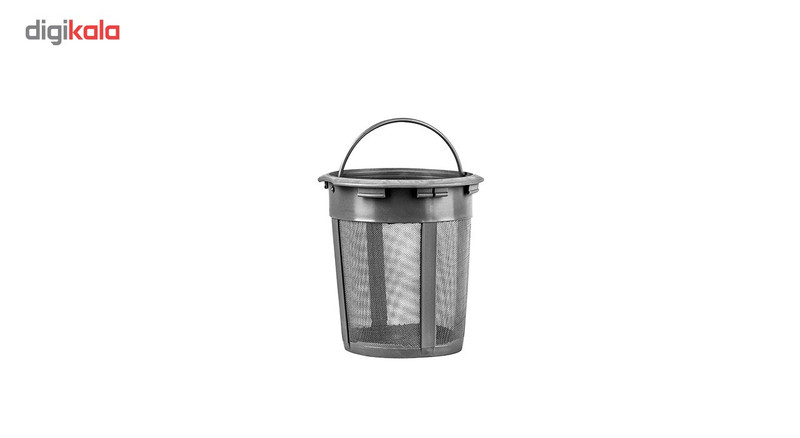 سماور برقی ریوالد مدل 800207