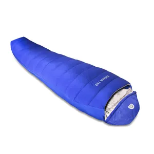 کیسه خواب صخره مدل Dena 150 large