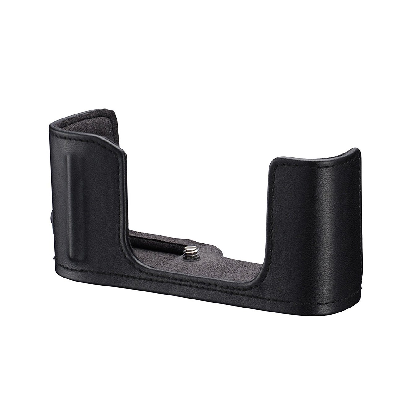 قاب دوربین فوجی فیلم مدل Leather Case