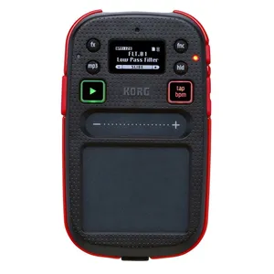 پردازشگر داینامیک افکت کرگ مدل Mini Kaoss Pad 2
