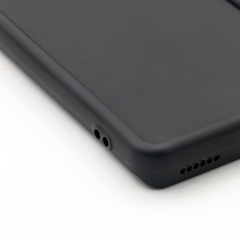 کاور هوکو مدل PufferSilicon مناسب برای گوشی موبایل هوآوی Mate 30 Pro