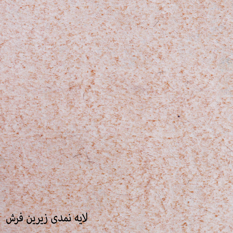 کلاژ  چرم و پوست مدل LFM403