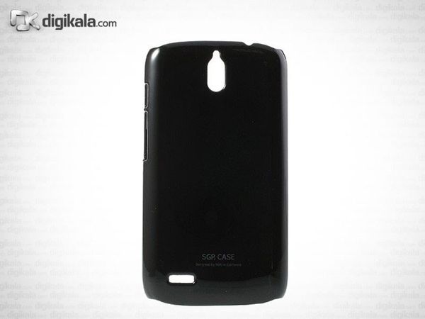 کاور اس جی پی برای گوشی موبایل هوآوی اسند G610 کاور اس جی پی برای گوشی موبایل هوآوی اسند G610