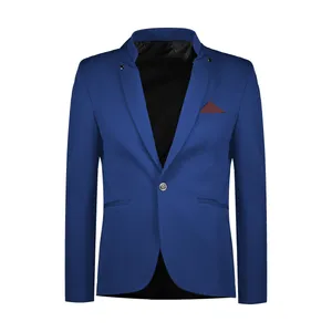 کت تک مردانه مدل 65