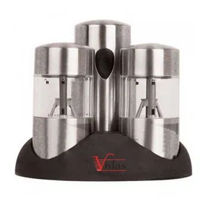 فلفل ساب ویداس مدل VI-9041