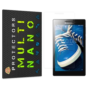 Multi Nano X-S1N Screen Protector For Lenovo Tab 2 A7-20