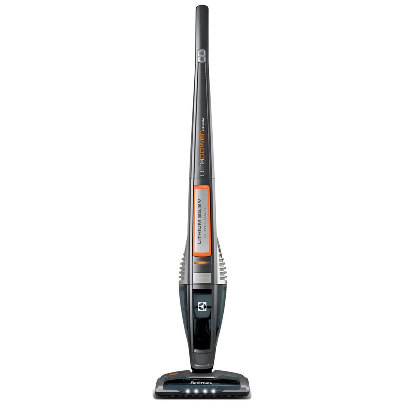 جارو شارژی الکترولوکس مدل ZB5022 جارو شارژی الکترولوکس مدل ZB5022