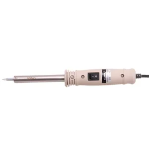 Somo SM 1150 Soldering Iron