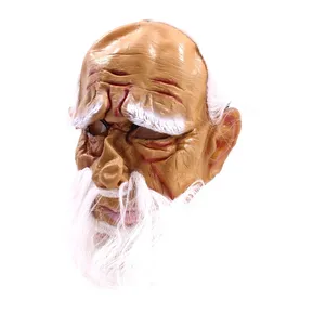 ماسک صورت مدل Old Man