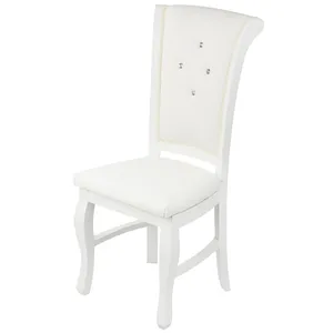 صندلی صنایع چوب قائم مدل k310