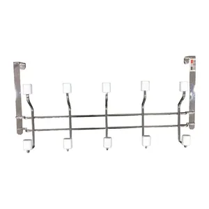 آویز لباس رسپینا مدل Italian