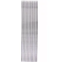 سیخ جیگر واته بسته 12 عددی