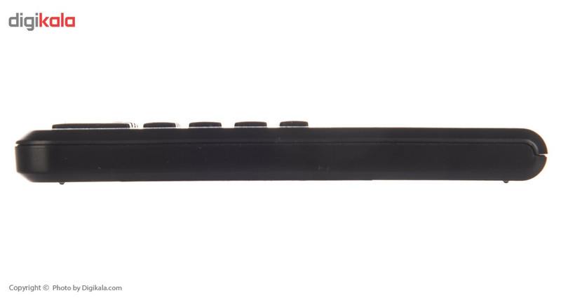 ماشین حساب سیتیزن مدل SLD-100N
