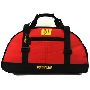 ساک ورزشی طرح CAT مدل RE سایز L