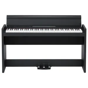 پیانو دیجیتال کرگ مدل G1 Air