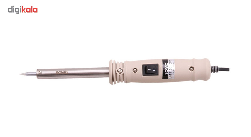 هویه سومو مدل SM 1150