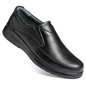 کفش کار مدل پرسنلی کد CASPER-635