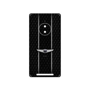 MAHOOT Genesis Cover Sticker for Nokia Lumia 830