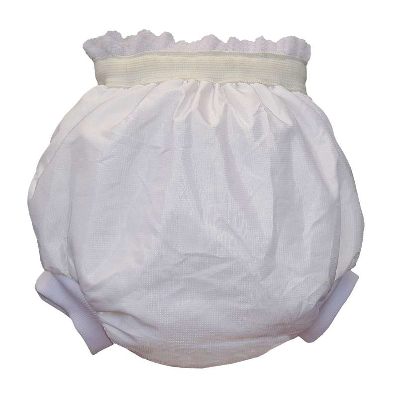 شورت آموزشی کودک کد 01