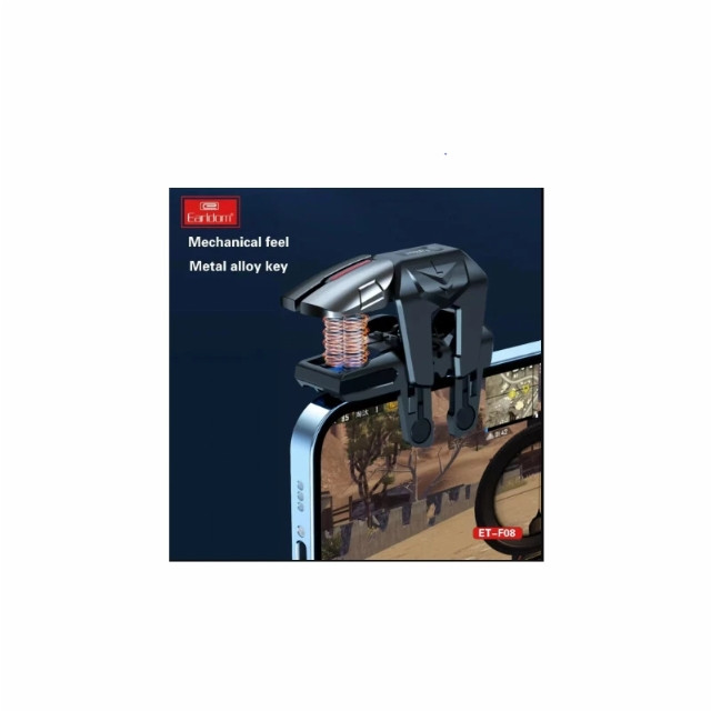 دسته بازی ارلدام مدل F05