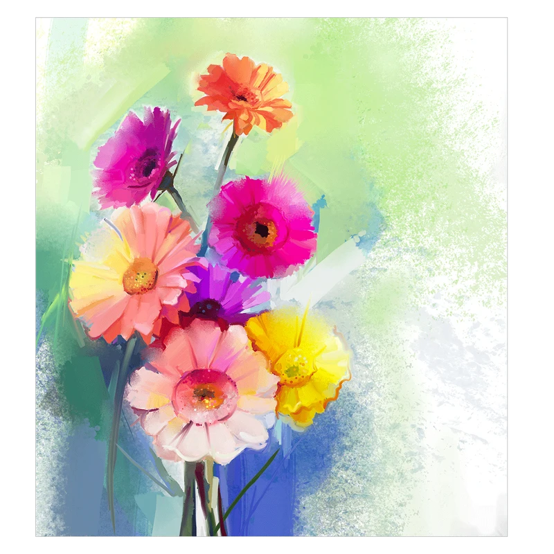 تابلو شاسی لابراتوار سهند کد 20267 سایز 20 × 25 سانتی متر