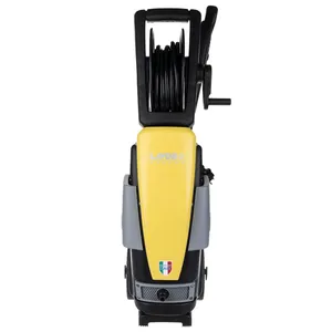 کارواش لاور مدل Raptor 21
