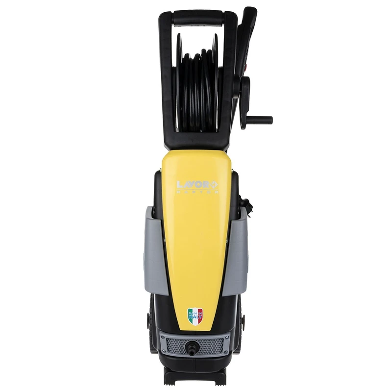 کارواش لاور مدل Raptor 21