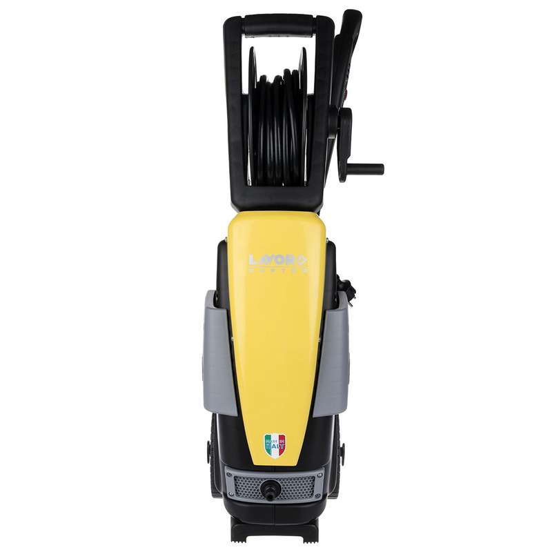 کارواش لاور مدل Raptor 21 کارواش لاور مدل Raptor 21
