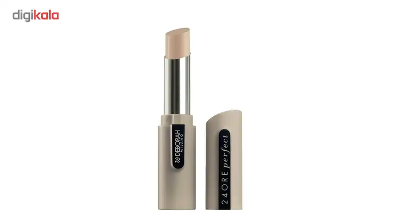 کانسیلر دبورا مدل 24Ore Perfect شماره 02