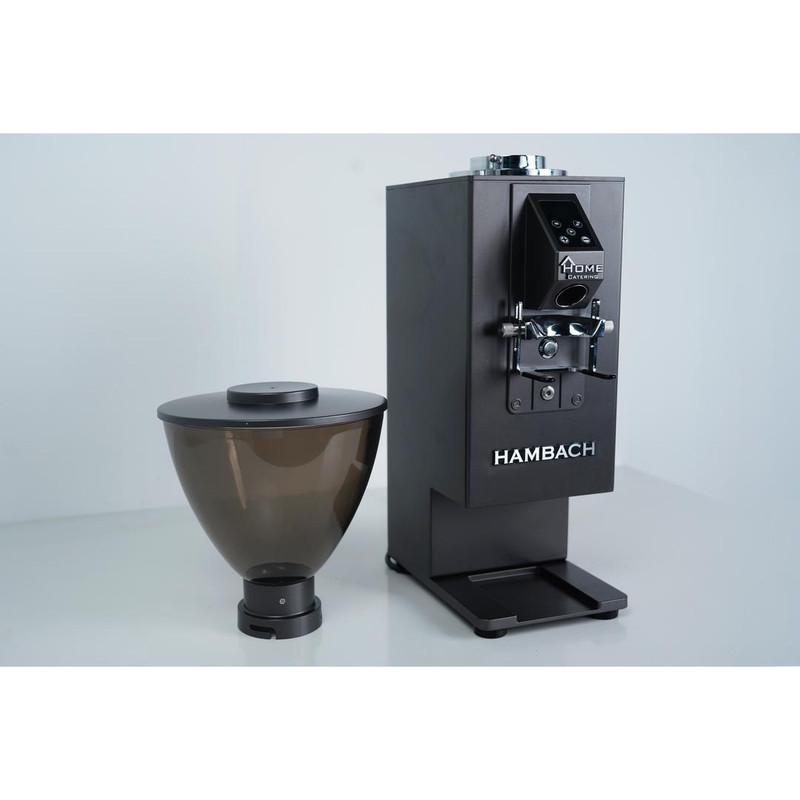 آسیاب قهوه مدل 8211 آسیاب قهوه مدل 8211