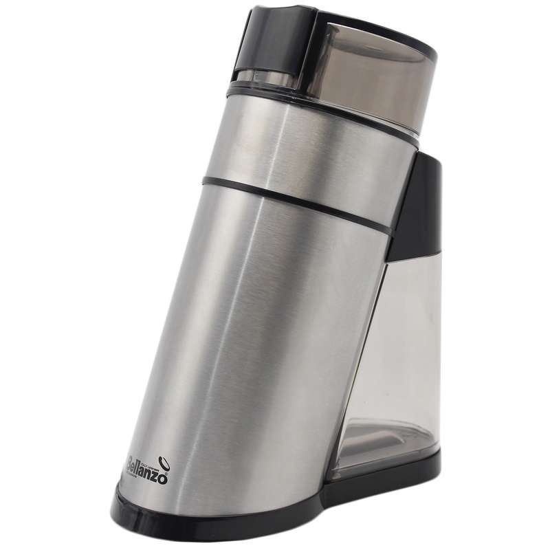 آسیاب بلانزو مدل BCG-330