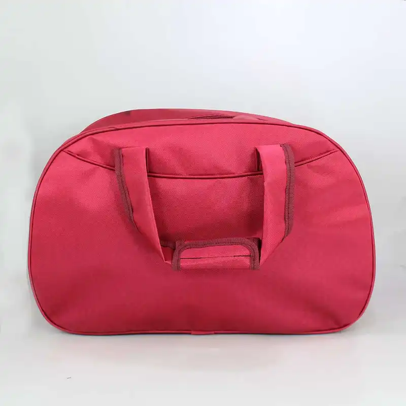 ساک  سفری مدل ira-7 کد L