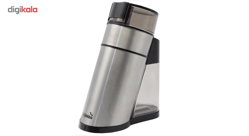 آسیاب بلانزو مدل BCG-330