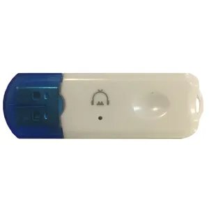 Chiran 960913 Bluetooth Music Receiver