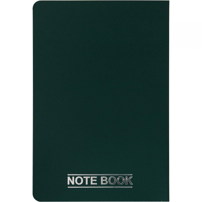 دفتر یادداشت 120 برگ پاپکو کد NB-638