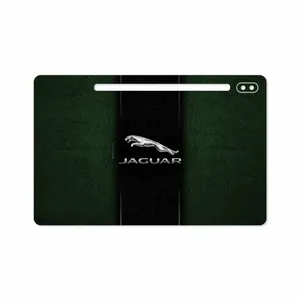 MAHOOT Jaguar Cars Cover Sticker for Samsung Galaxy Tab S6 2019 SM-T865