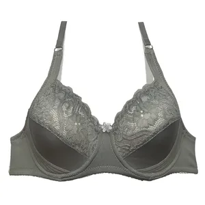 سوتین پوش آپ زنانه ریوا مدل مینی مایزر