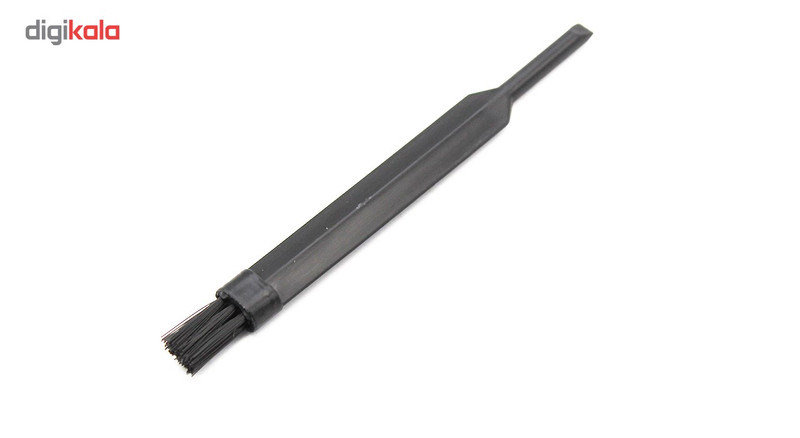 آسیاب بلانزو مدل BCG-330