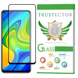  Trustector CMA-T Ceramics Screen Protector For Xiaomi Redmi 10X 4G
