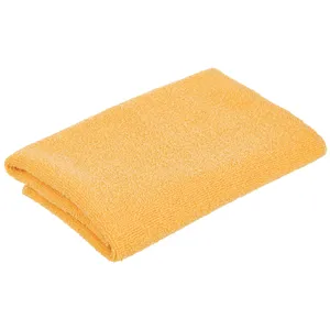 P And C 1633 Car Microfiber Ultra Soft Polishing Cloth