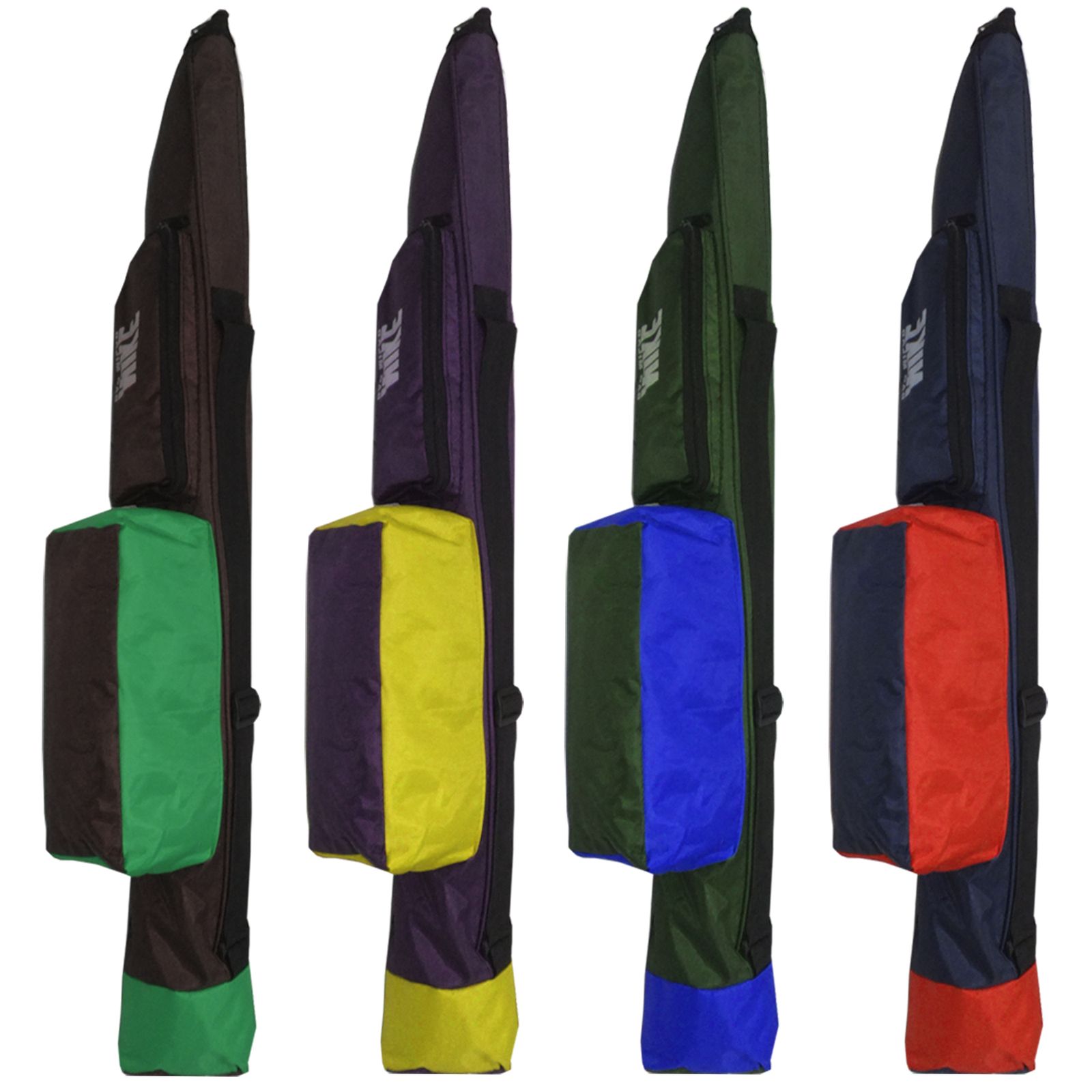 لوازم ماهیگیری کد OS-102 مجموعه 30 عددی -  - 13