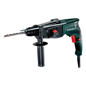 Metabo Combination Hammer KHE2444