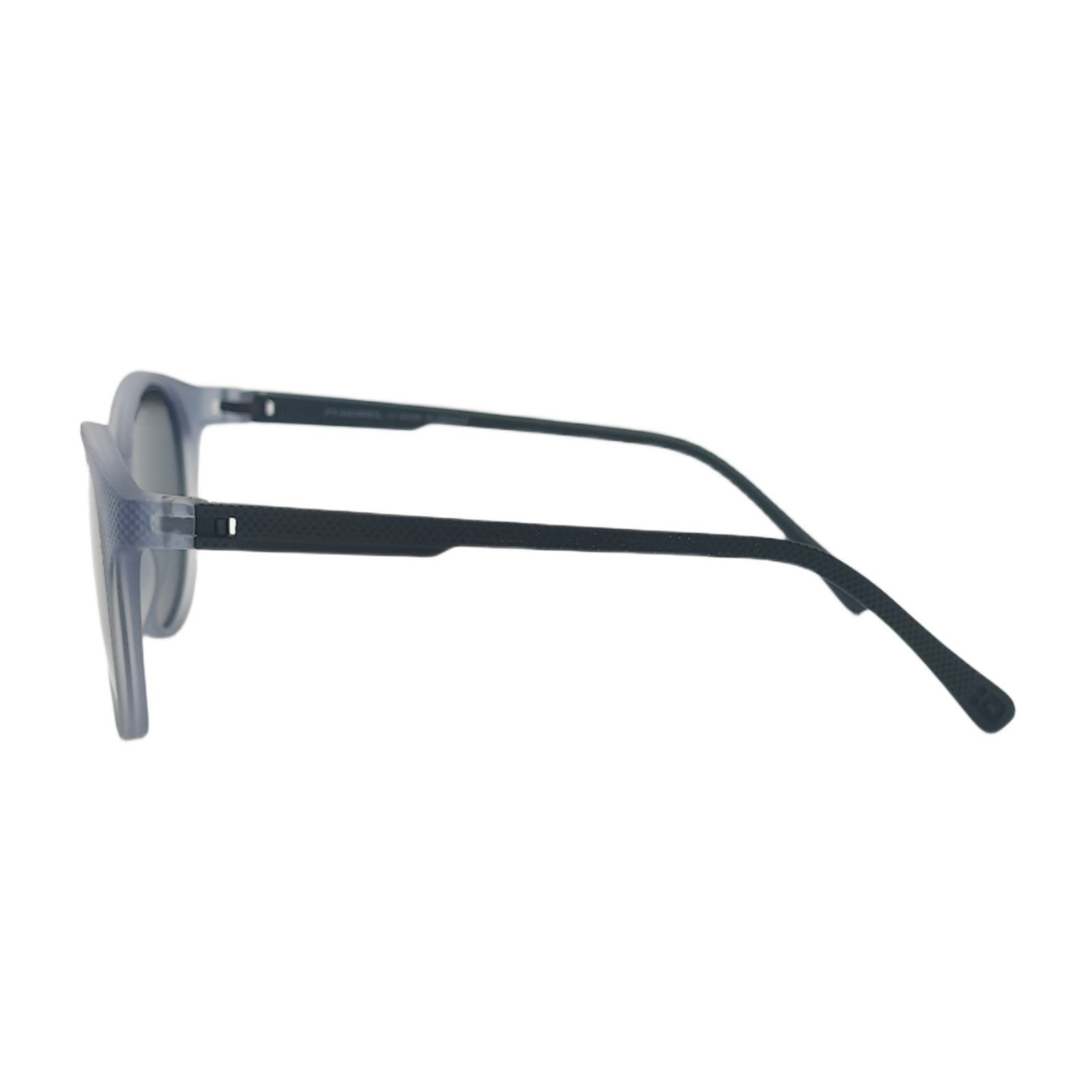 عینک آفتابی مورل مدل P3244 POLARIZED C7 -  - 4