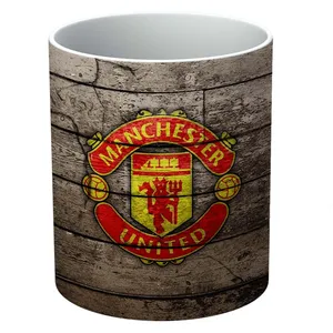 Elinor ELM535 Mug