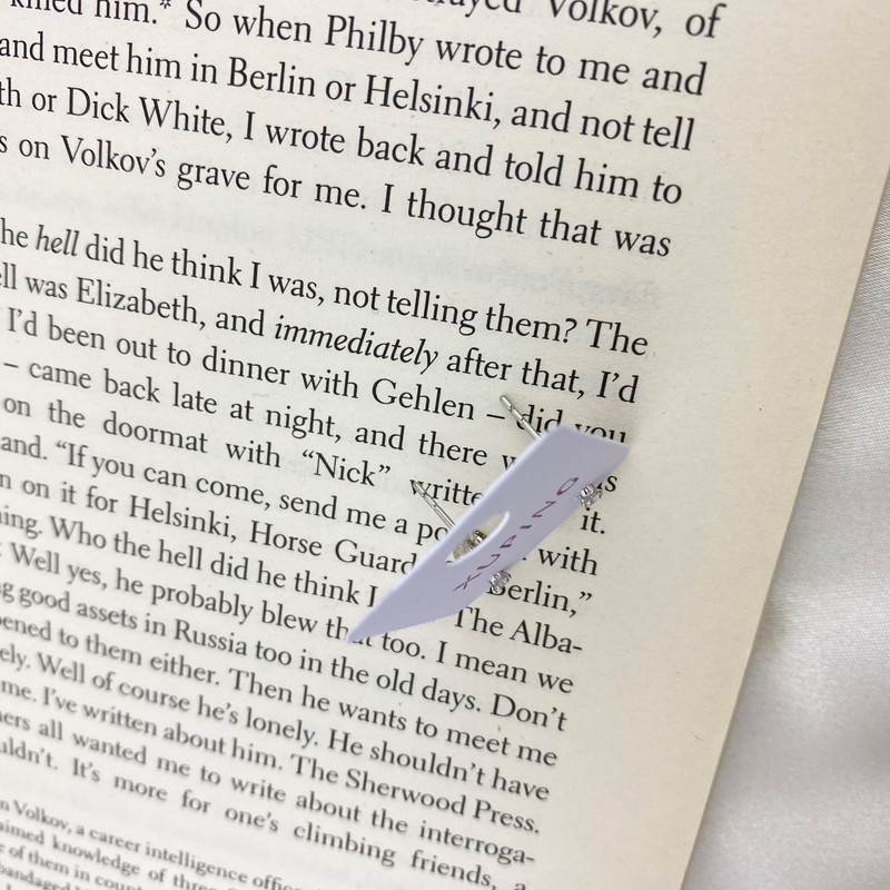 گوشواره زنانه ژوپینگ مدل تک نگین کد E4493 گوشواره زنانه ژوپینگ مدل تک نگین کد E4493