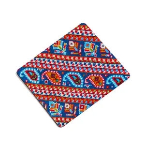 Tehran Gfx MPS2043 Mousepad