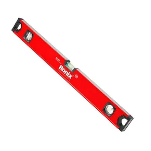 Ronix Balance Model RH-9402