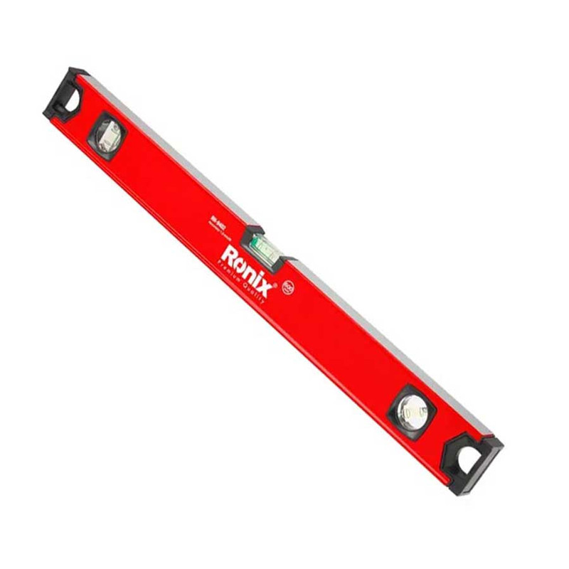 تراز رونیکس مدل RH-9402